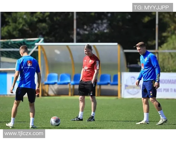 尤尔加登与卡尔玛的精彩对决揭示了瑞典足球的激烈竞争与战术较量