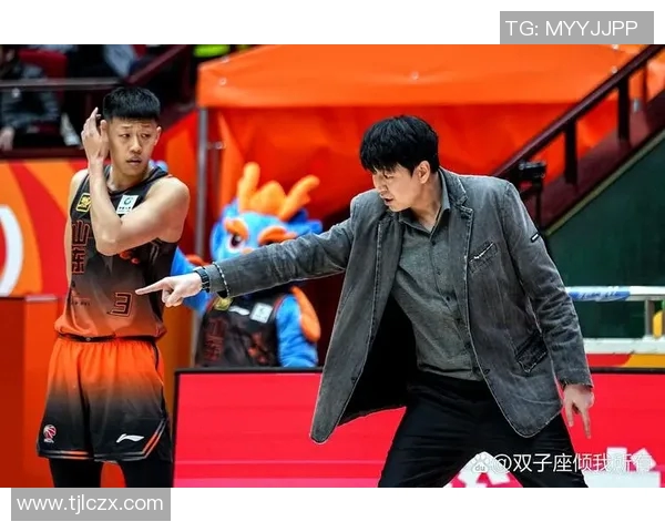 山东男篮迎战四川队CBA激战即将上演球迷热情高涨期待精彩对决