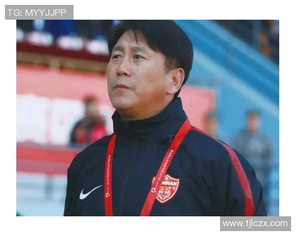 延边富德与韩国队精彩对决直播时间及观看方式全攻略